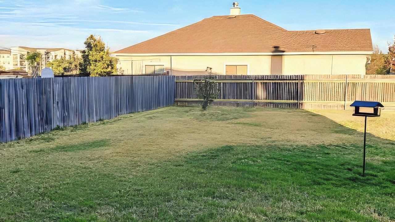 Photo of Outdoor in Cedar Park
