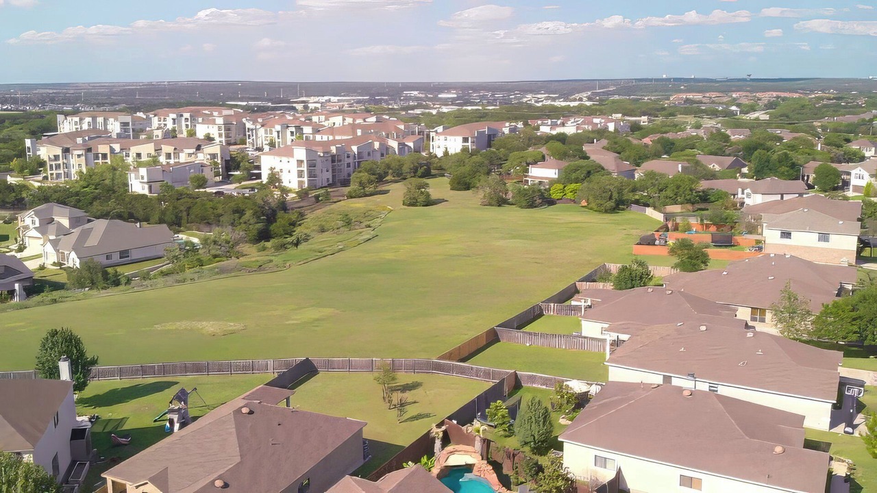 Photo of Outdoor in Cedar Park