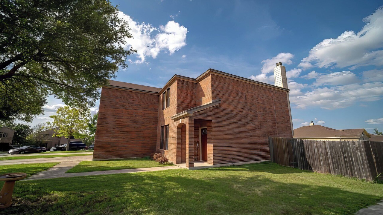 Photo of Outdoor in Cedar Park