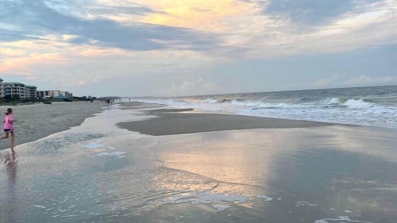 Photo of Others in Pawleys Island