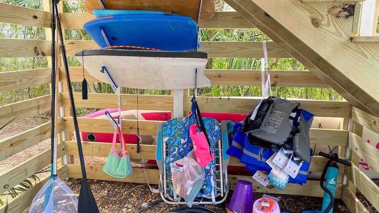 Photo of Others in Pawleys Island