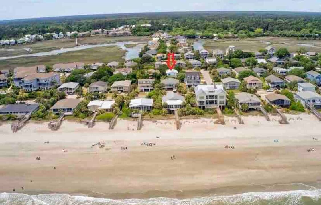 Photo of Others in Pawleys Island