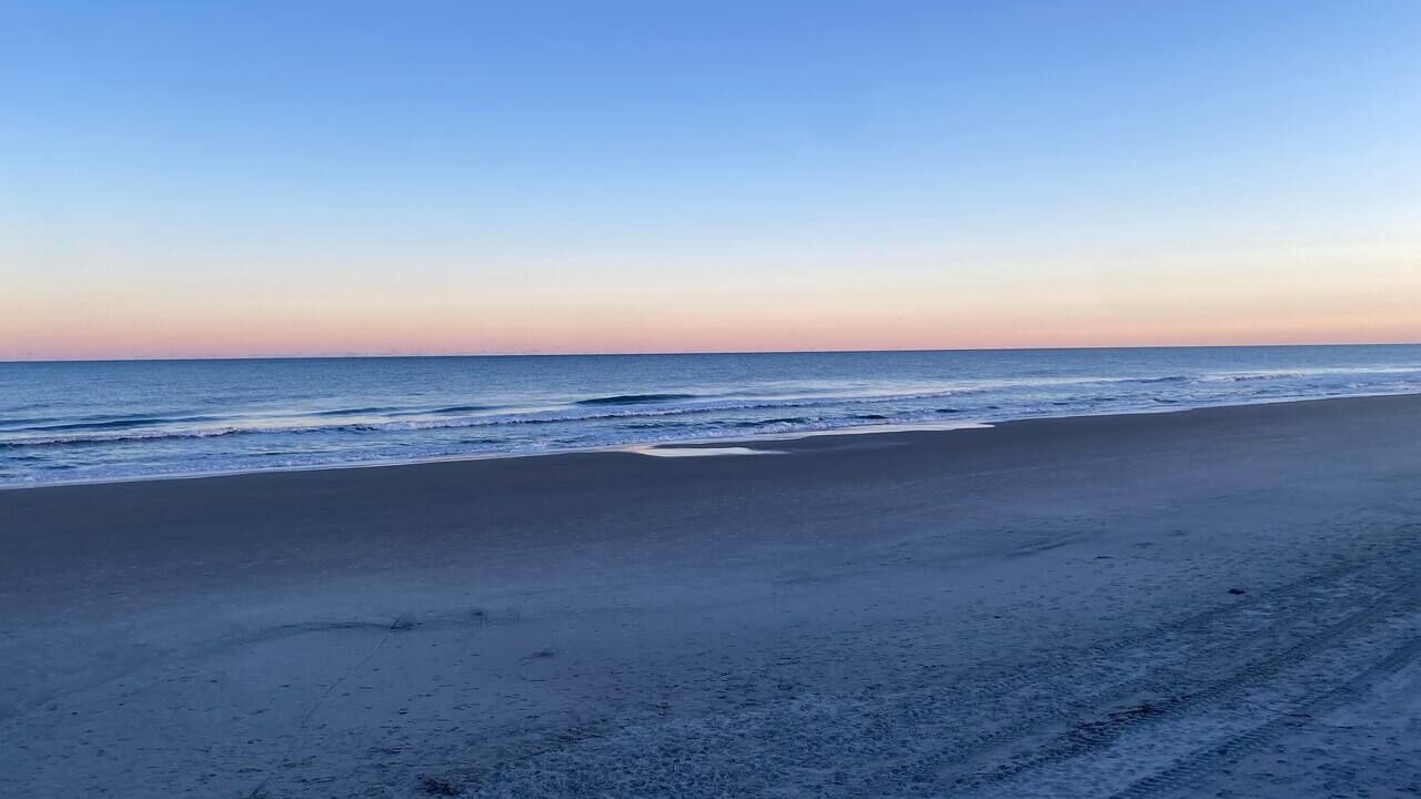 Photo of Others in Pawleys Island