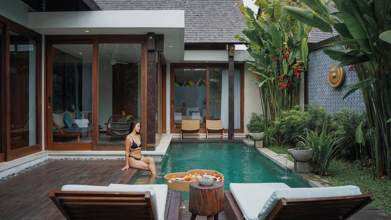 Photo of Others in Sanur Kauh