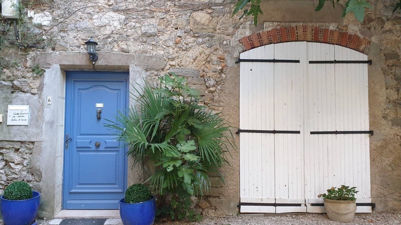 Photo of Outdoor in Canet