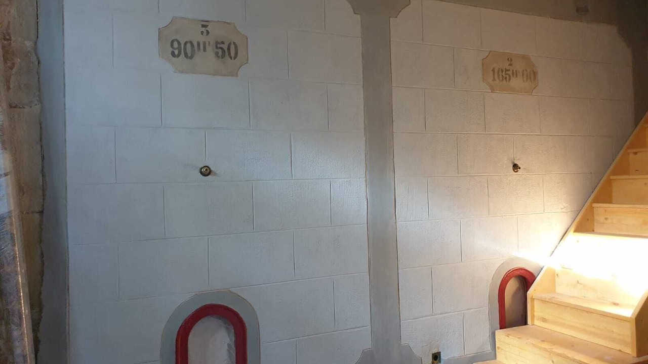 Photo of Others in Canet