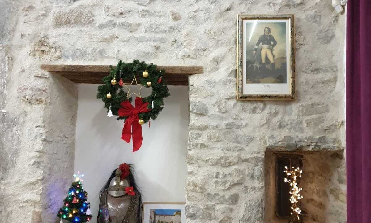 Photo of Others in Canet