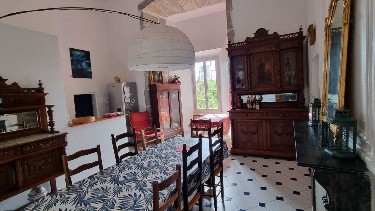 Photo of Others in Canet