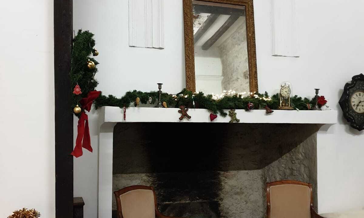 Photo of Others in Canet