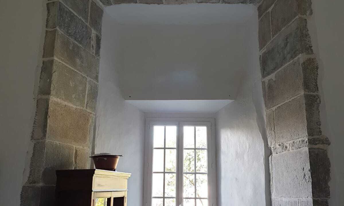 Photo of Others in Canet