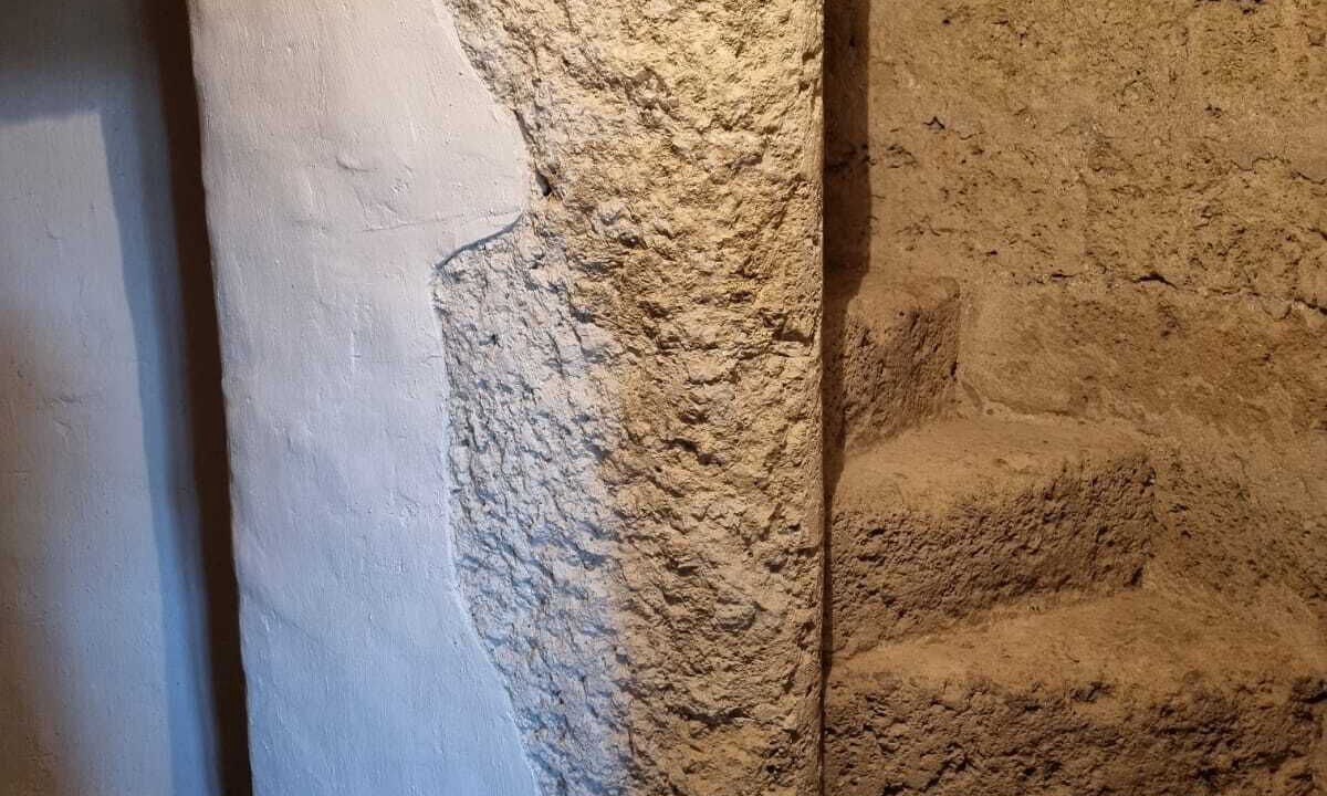 Photo of Others in Canet