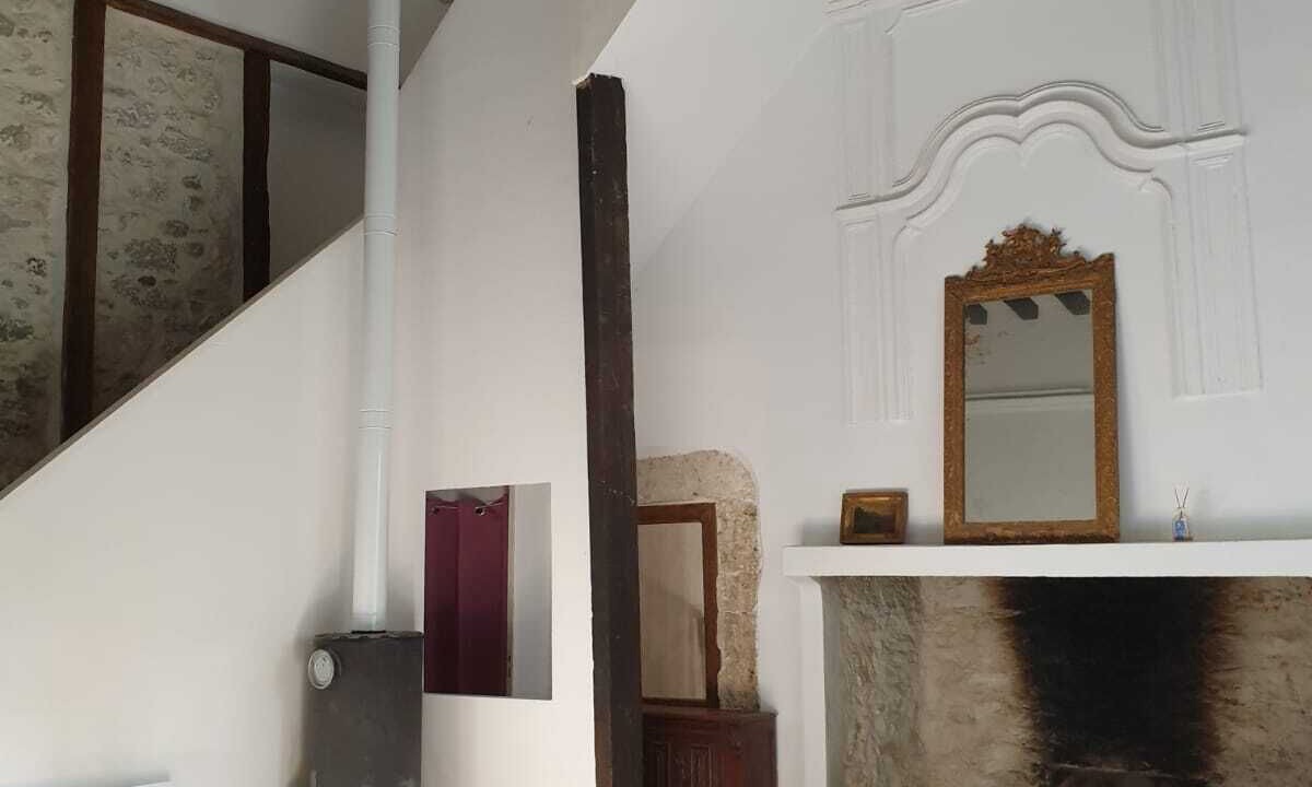 Photo of Others in Canet