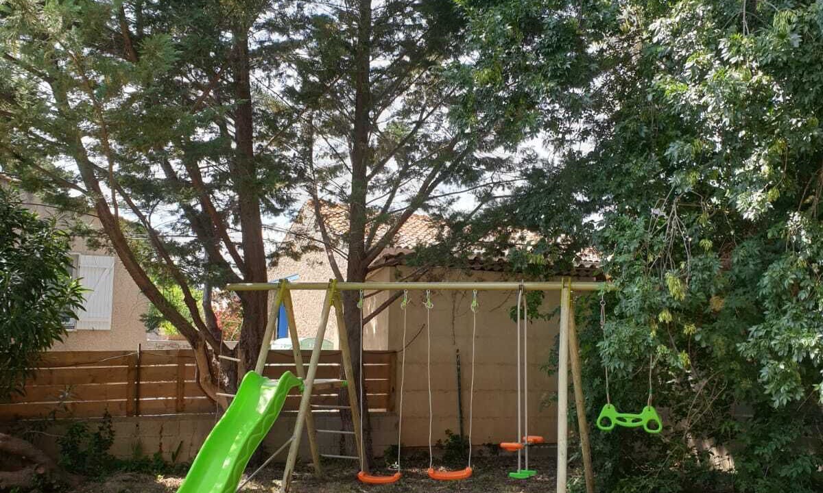 Photo of Others in Canet