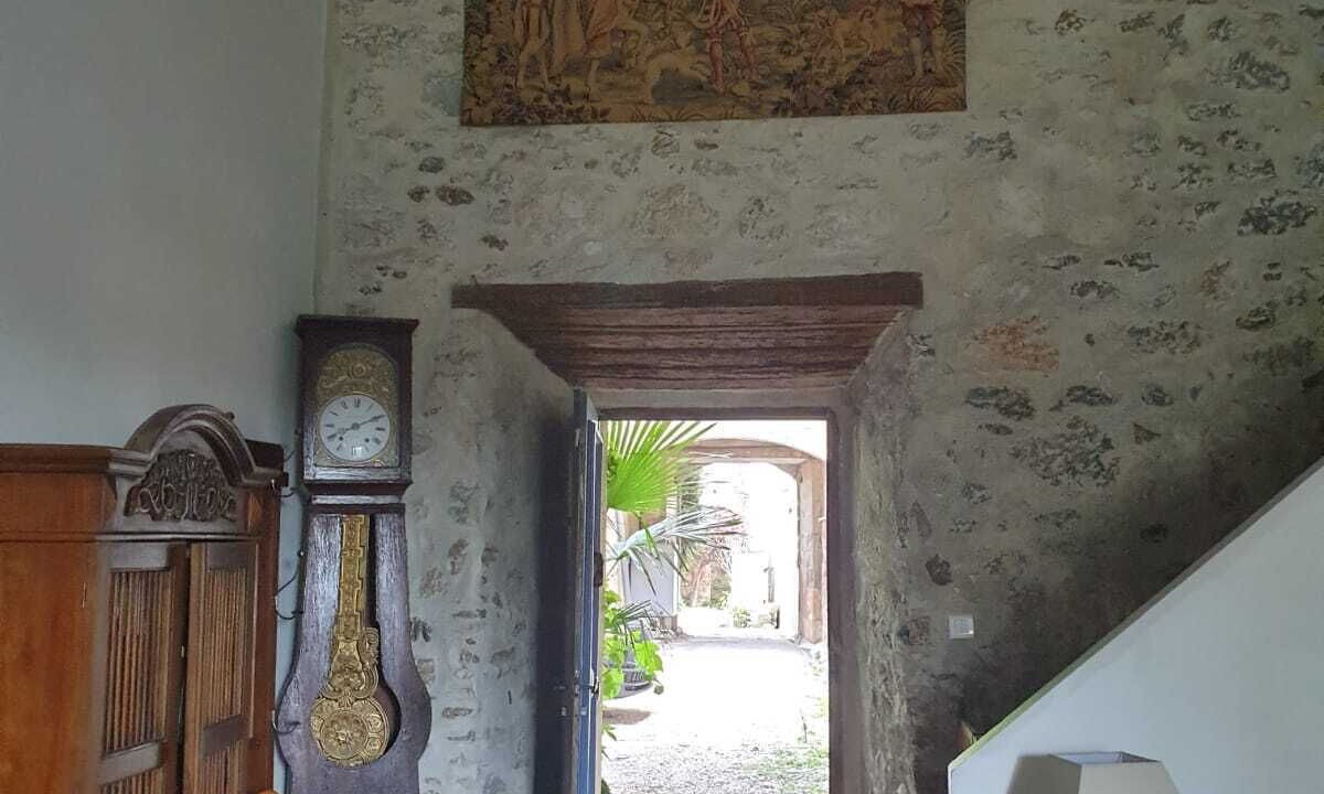 Photo of Others in Canet