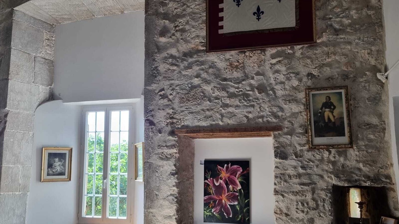 Photo of Others in Canet