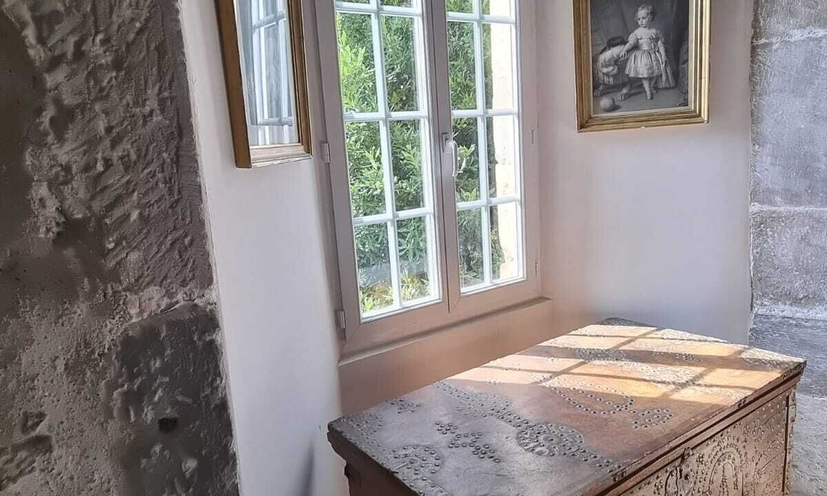 Photo of Others in Canet