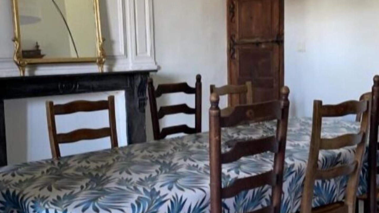 Photo of Others in Canet