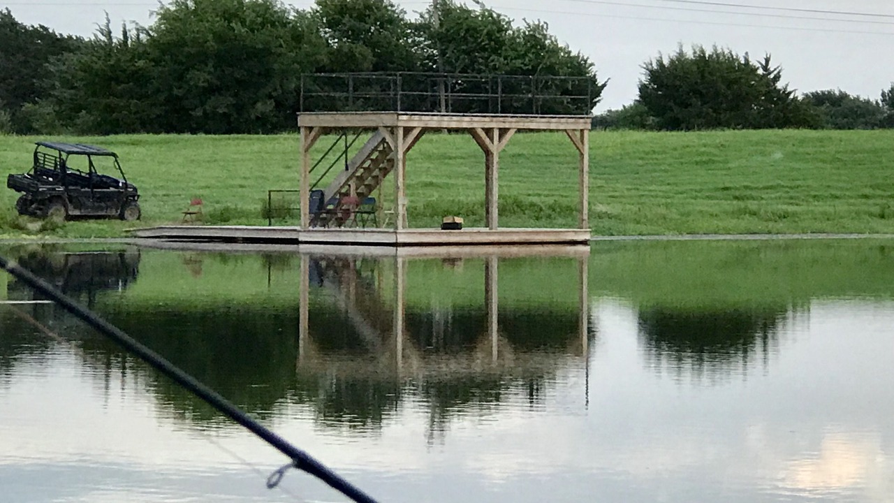 Photo of Outdoor in Fairfield