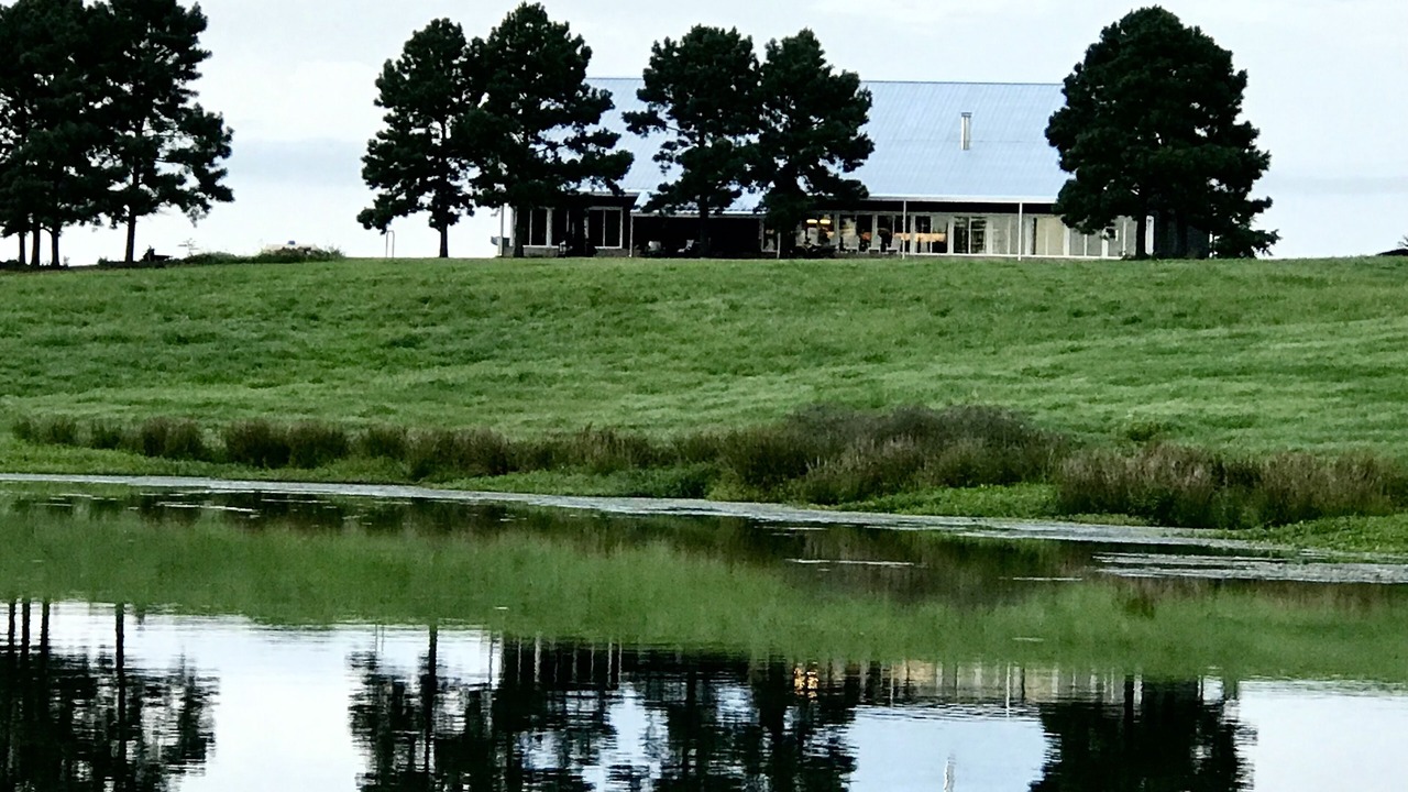 Photo of Outdoor in Fairfield