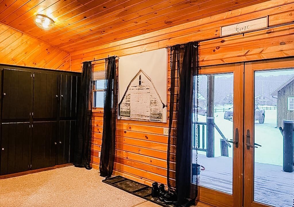 Photo of Bedroom in Mayville