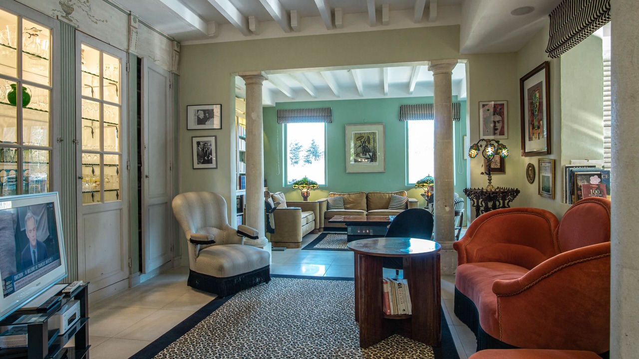 Photo of Others in Lagnes