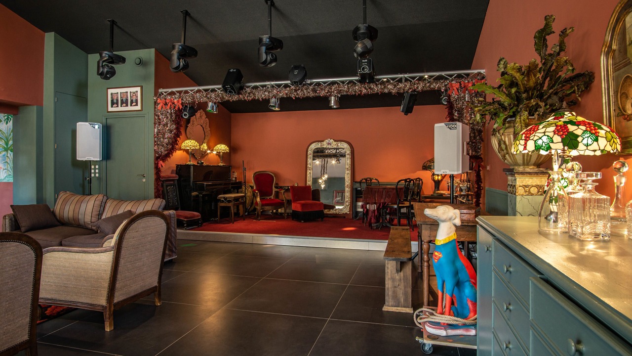 Photo of Others in Lagnes