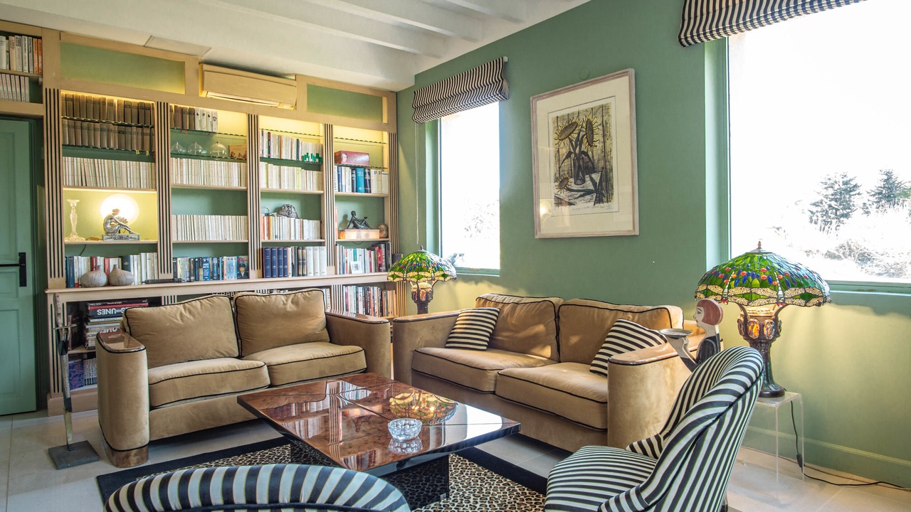 Photo of Others in Lagnes