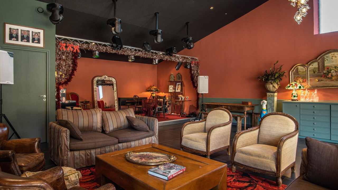 Photo of Others in Lagnes