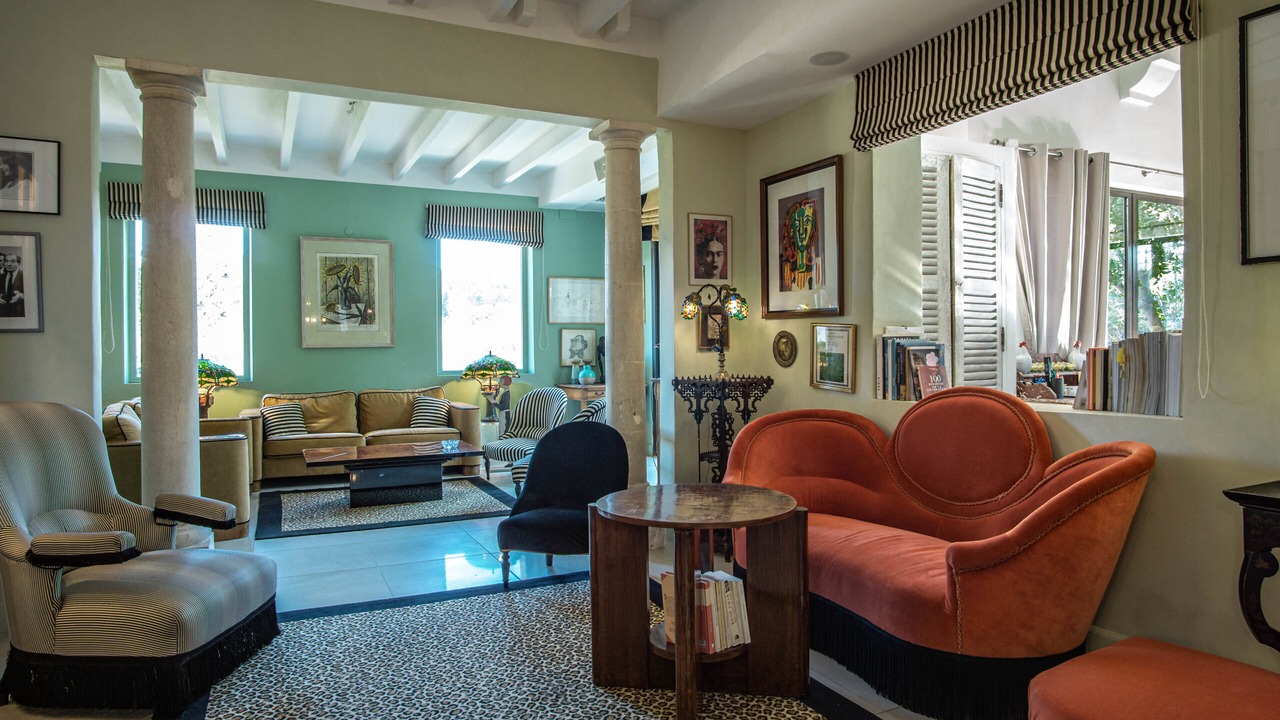 Photo of Others in Lagnes