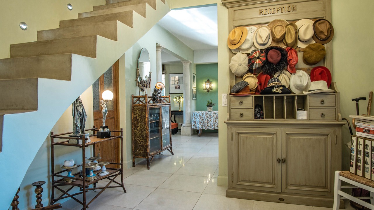 Photo of Others in Lagnes