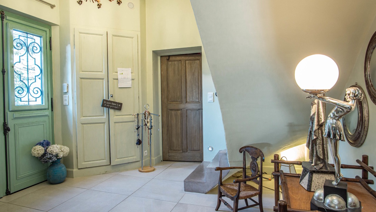 Photo of Others in Lagnes