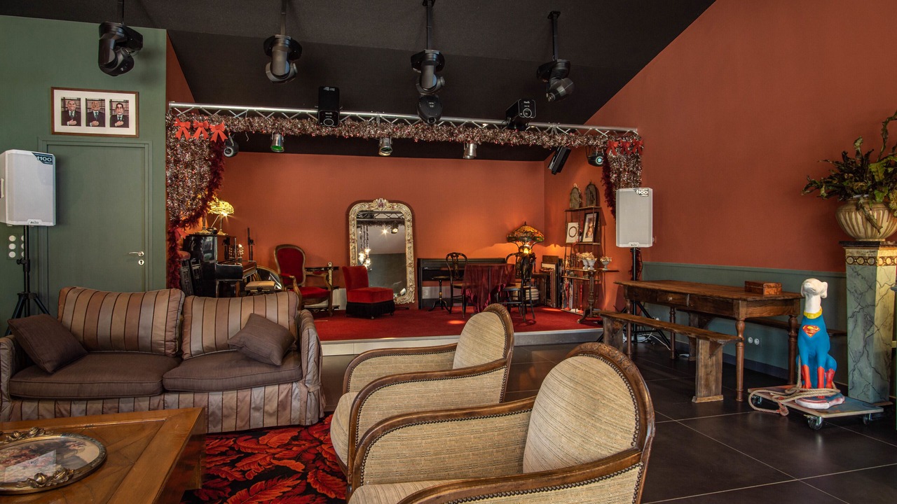 Photo of Others in Lagnes