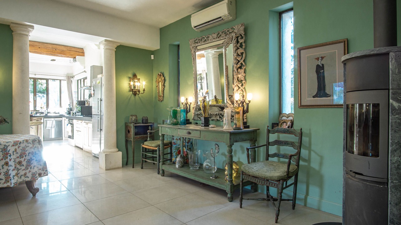 Photo of Others in Lagnes