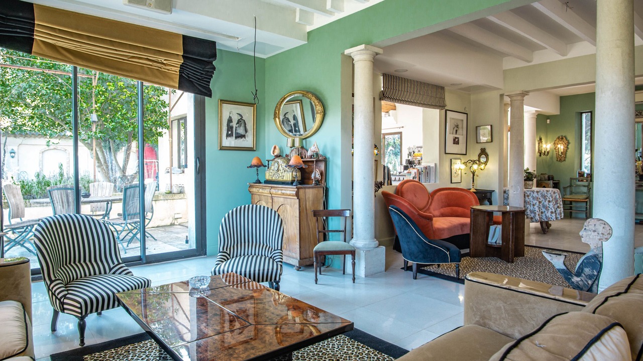 Photo of Others in Lagnes