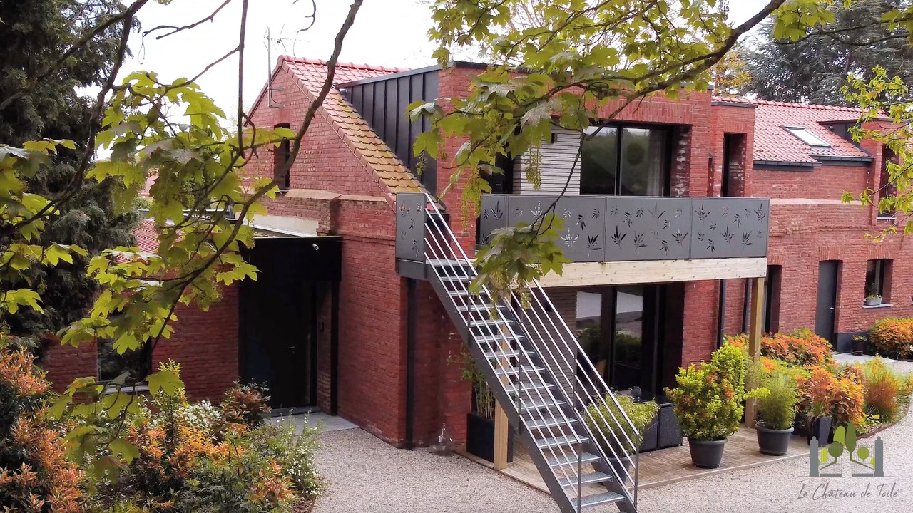 Photo of Outdoor in Hersin-Coupigny