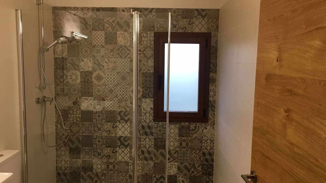 Photo of Bathroom in Pujalt