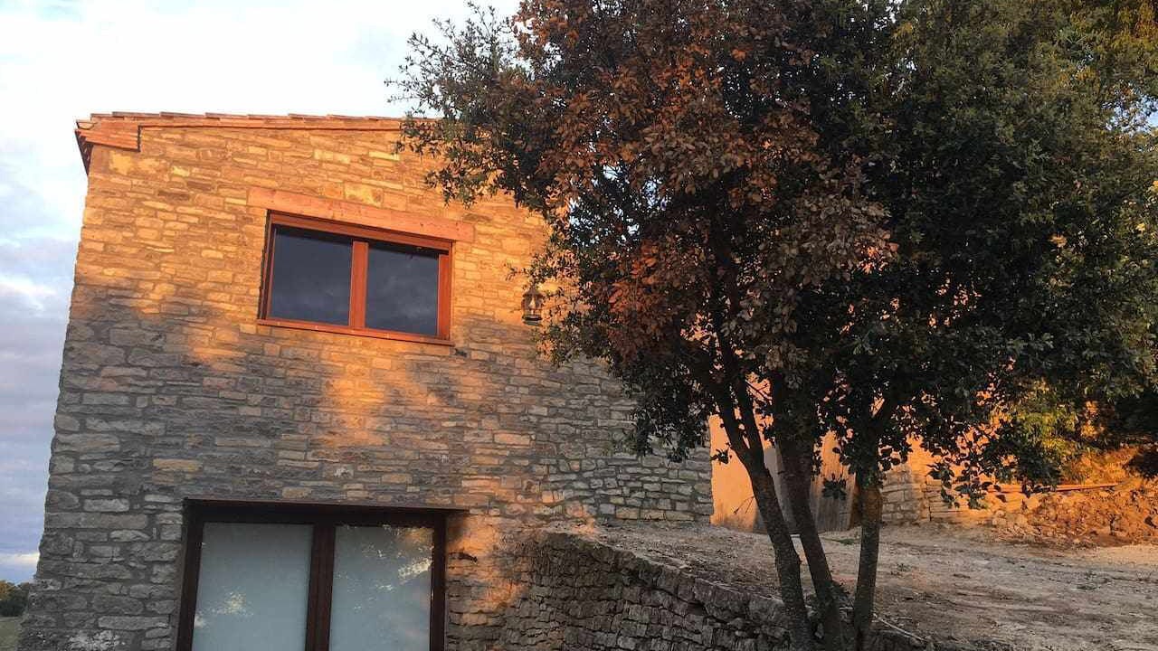 Photo of Outdoor in Pujalt