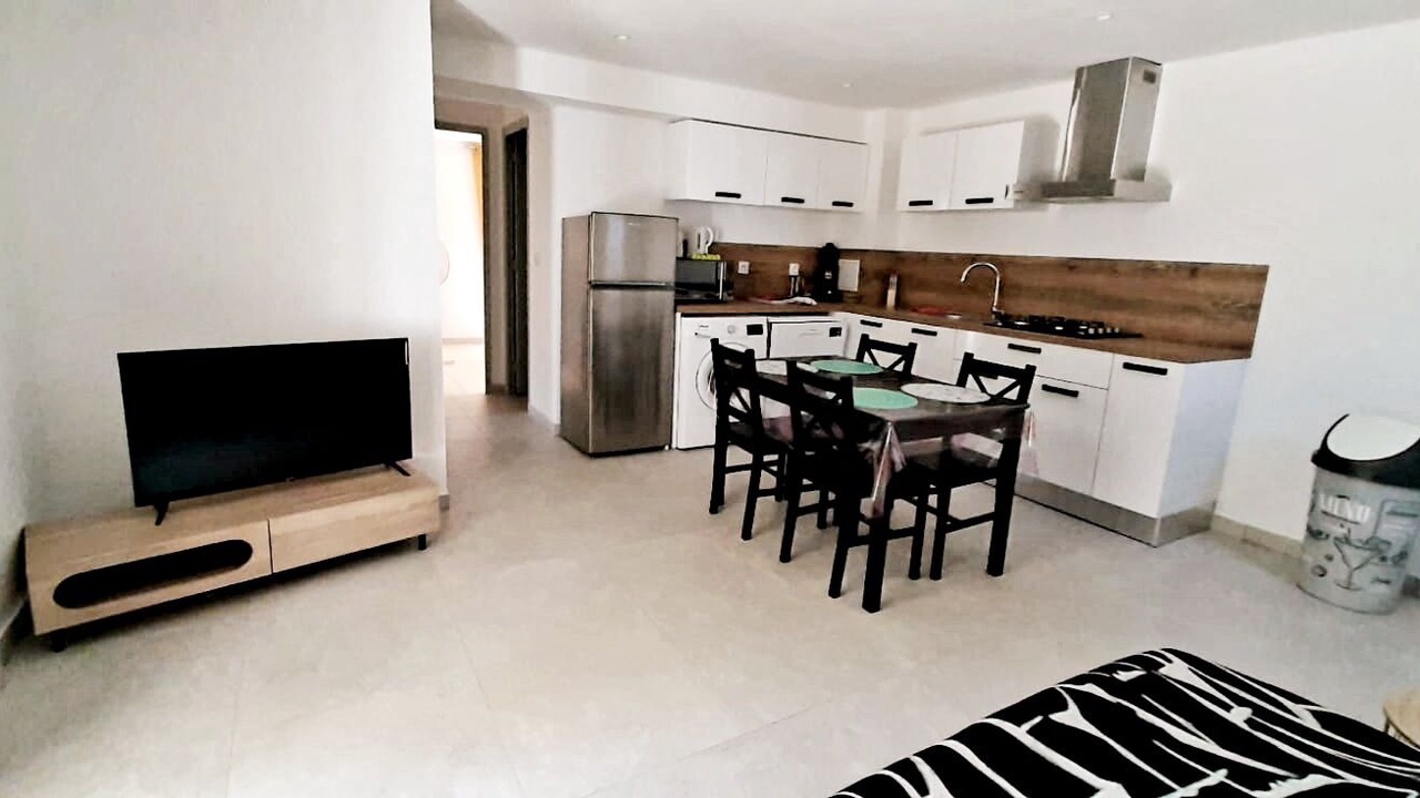 Photo of Others in Pietracorbara