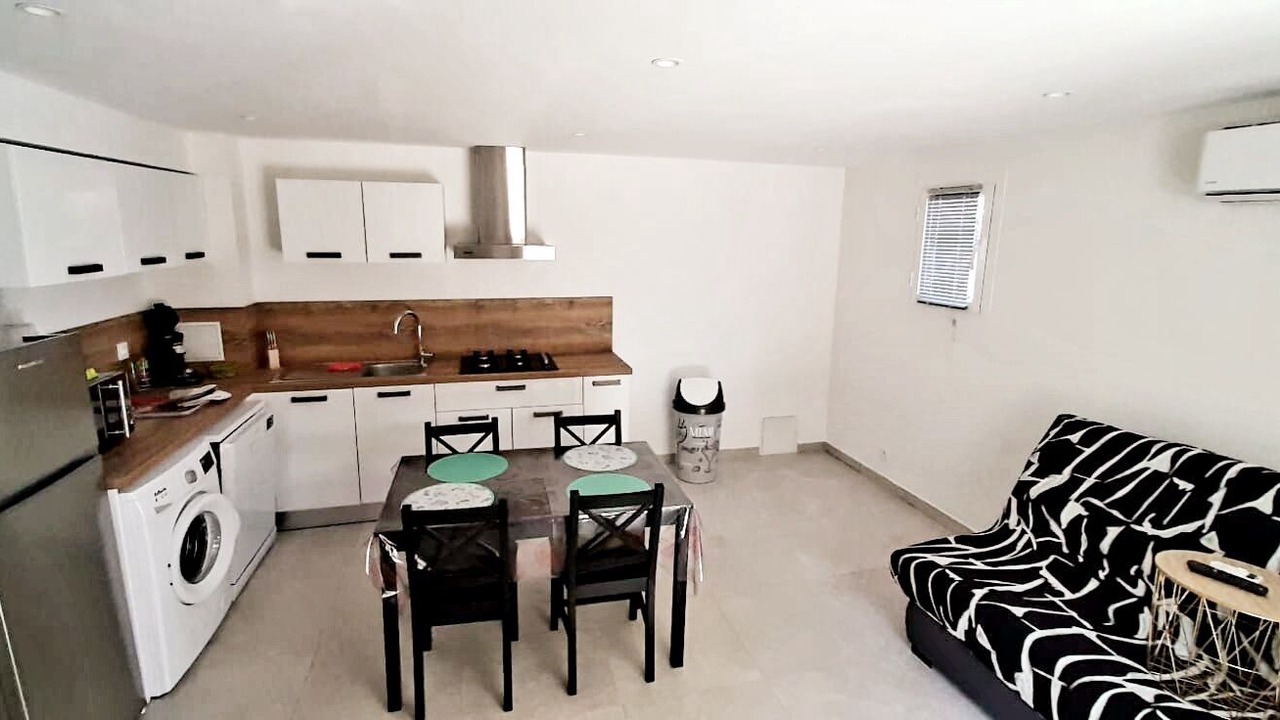 Photo of Others in Pietracorbara