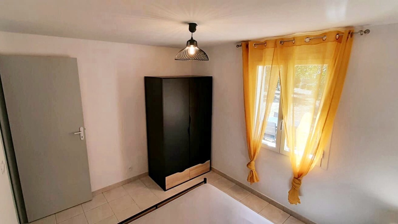 Photo of Others in Pietracorbara