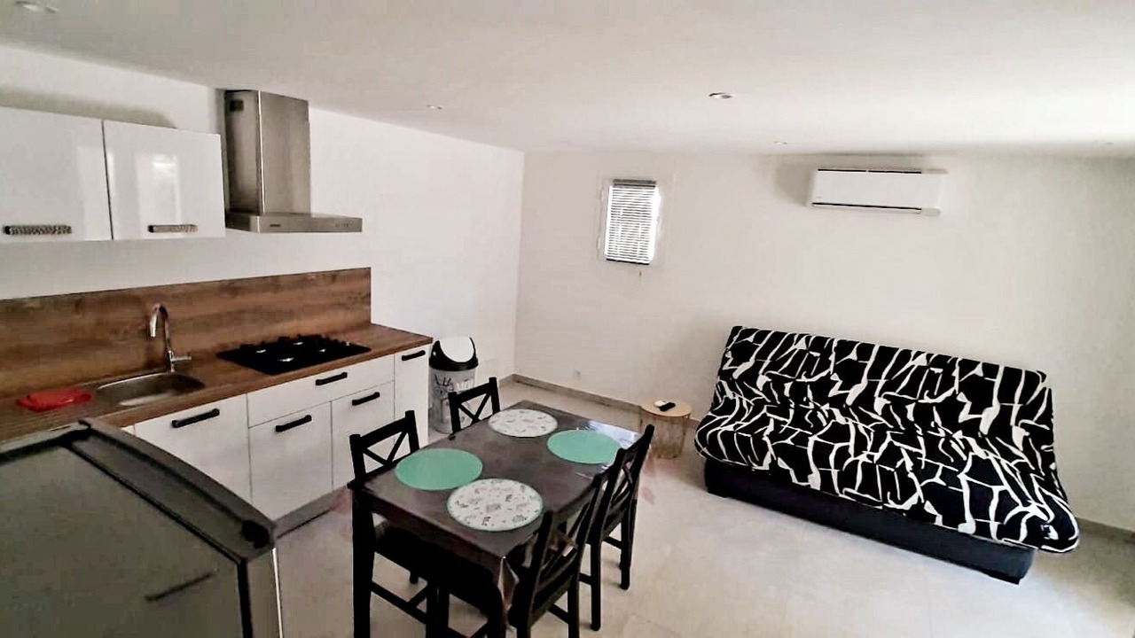 Photo of Others in Pietracorbara