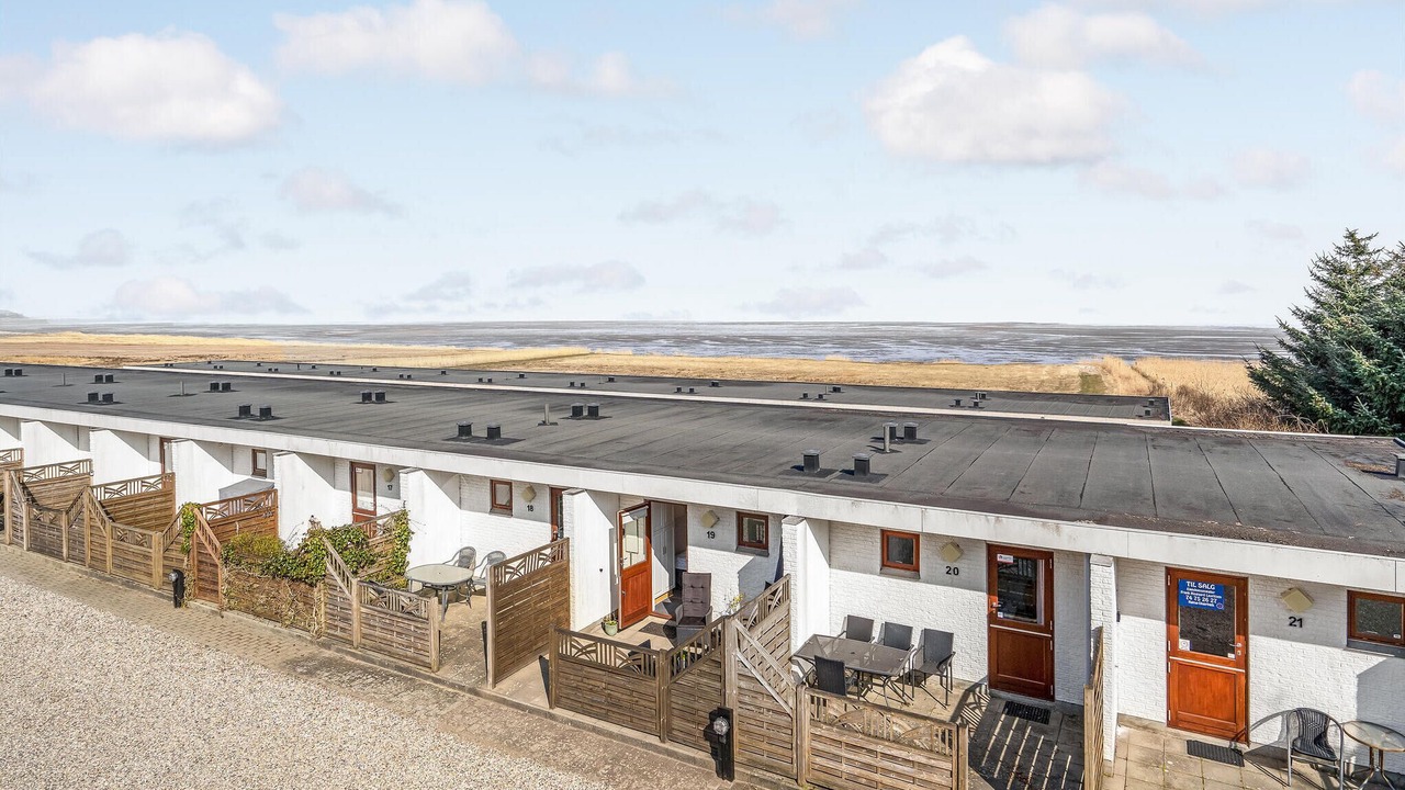 Photo of Others in Sønderstrand
