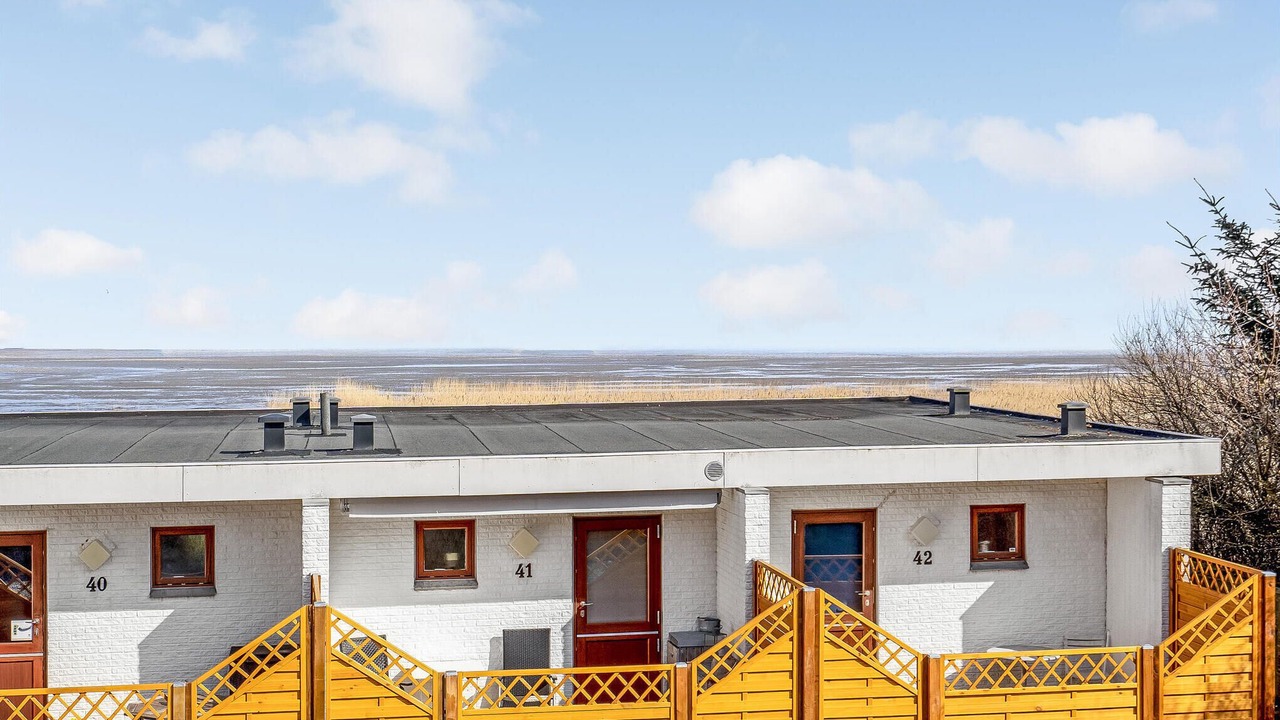 Photo of Outdoor in Sønderstrand