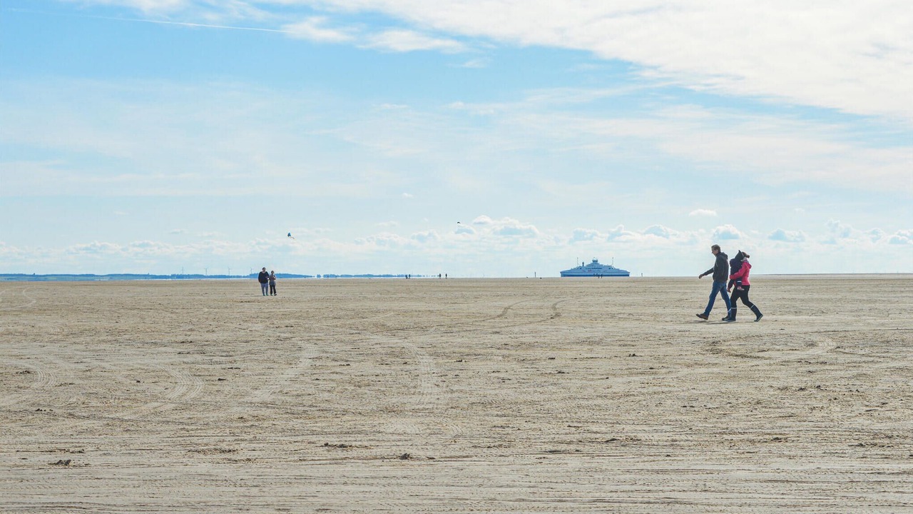 Photo of Others in Sønderstrand