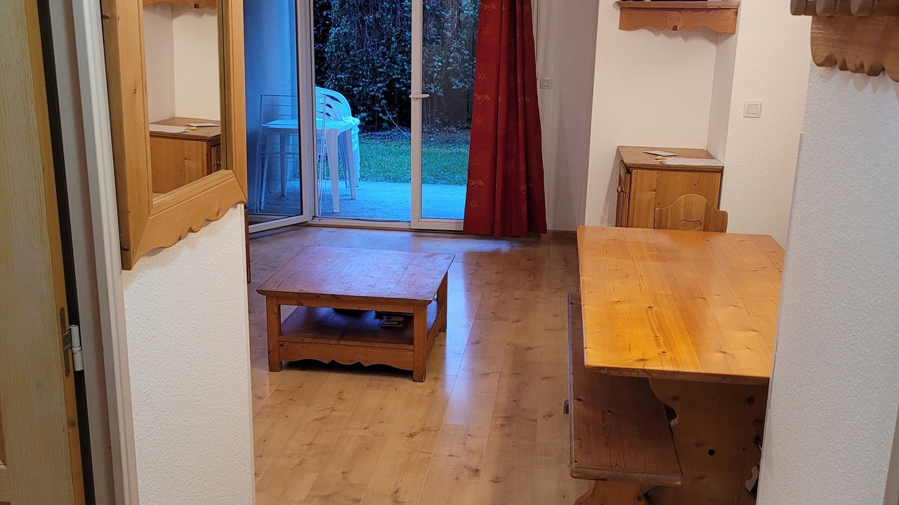 Photo of Others in Bagneres-de-Luchon