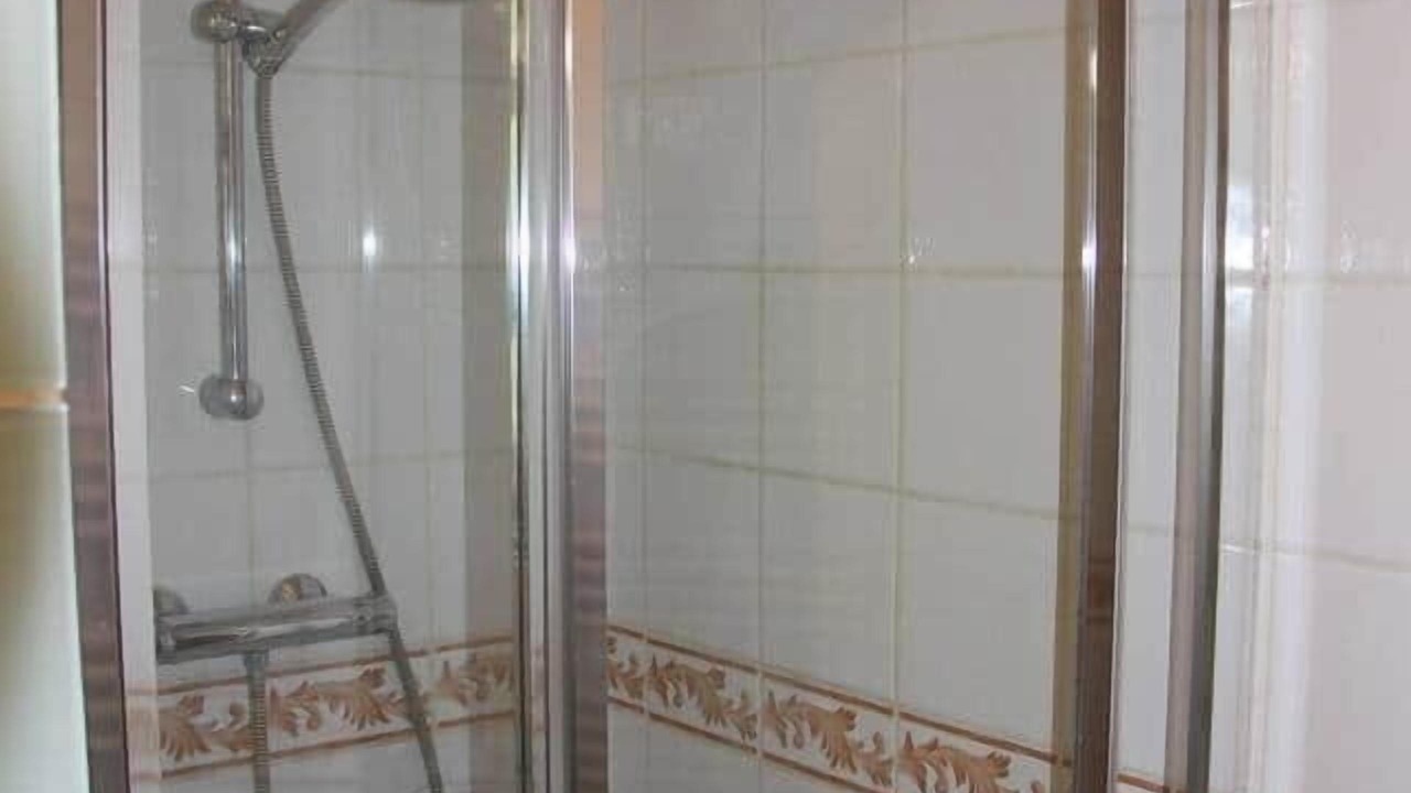 Photo of Bathroom in Continvoir