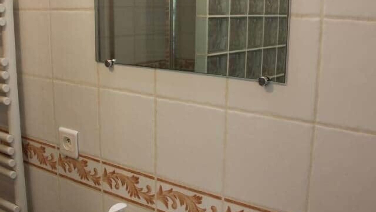 Photo of Bathroom in Continvoir