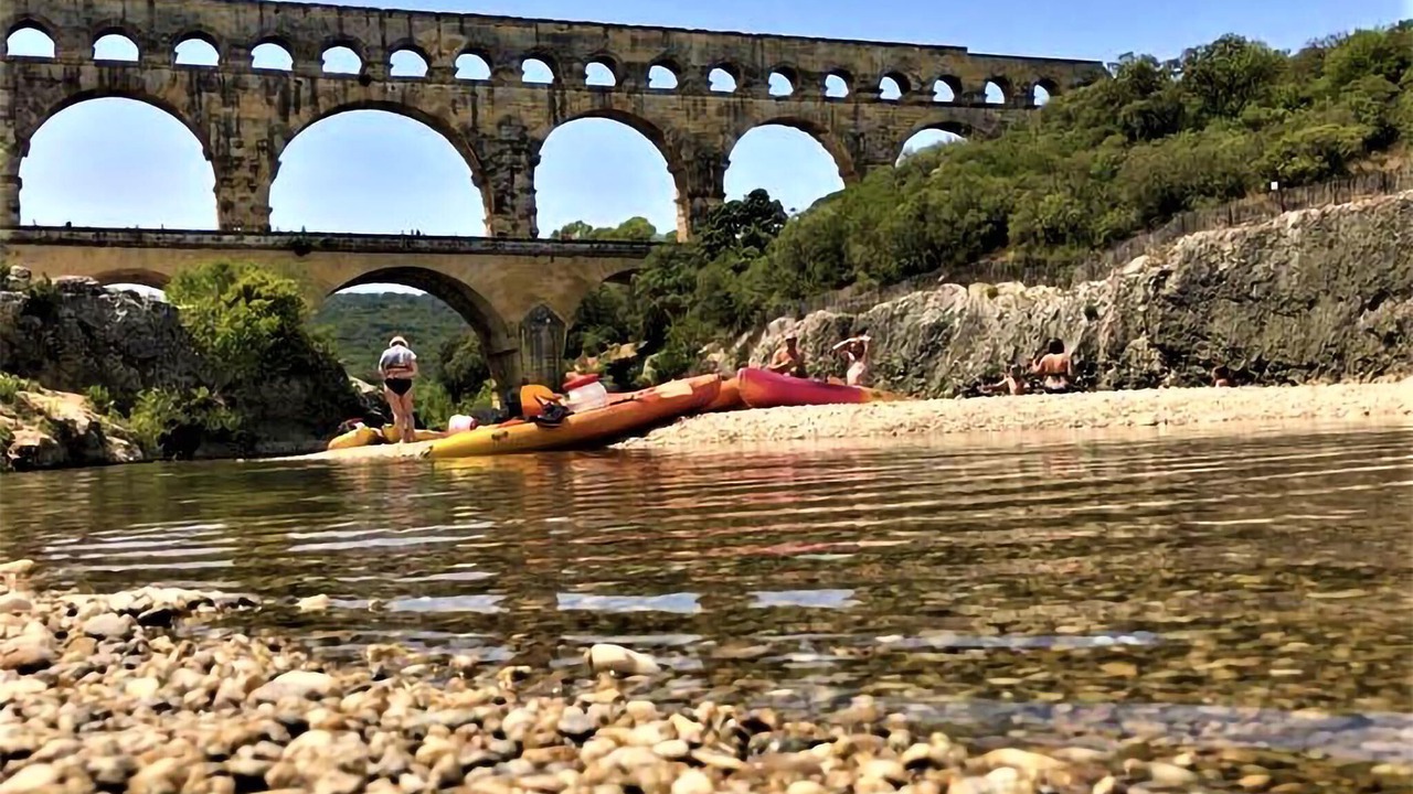 Photo of Others in Saint-Quentin-la-Poterie