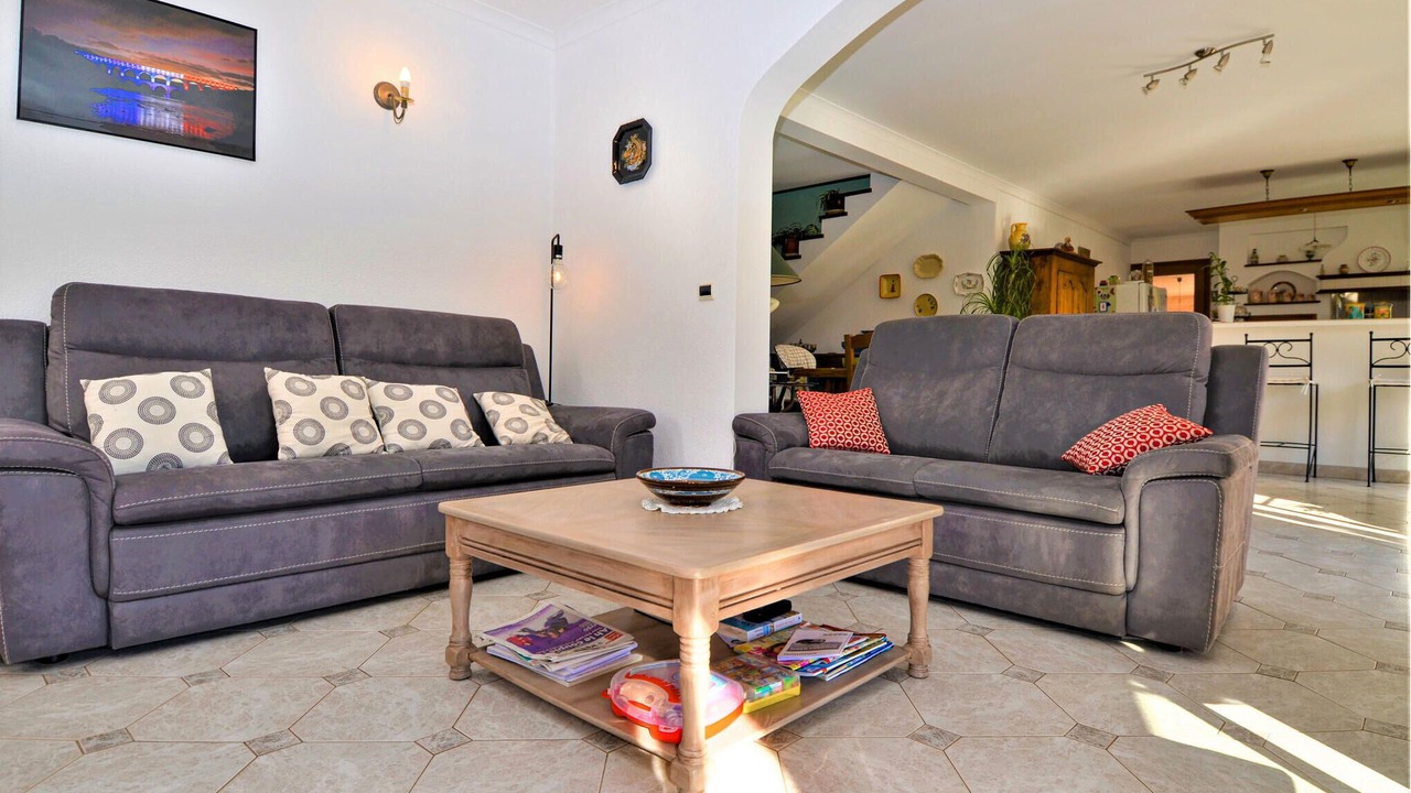 Photo of Bedroom in Saint-Quentin-la-Poterie