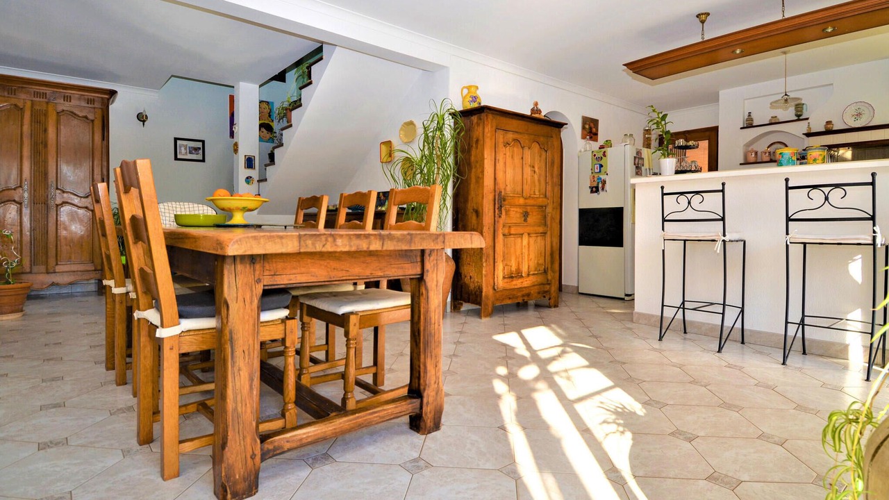 Photo of Bedroom in Saint-Quentin-la-Poterie